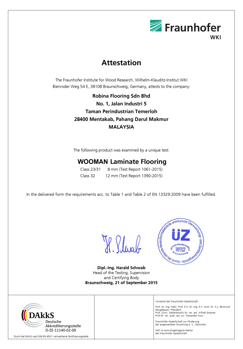 chung-chi-chat-luong-san-go-woodman-xuat-xu-malaysia