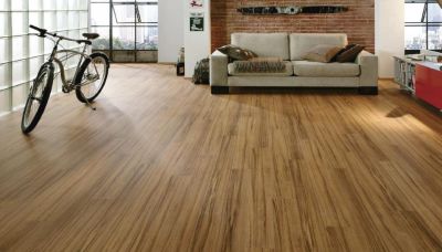 Cách chọn được màu sàn gỗ phù hợp nhất với căn nhà của bạn.