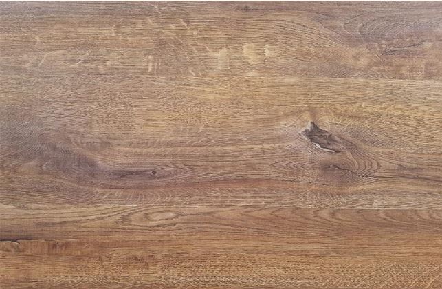 ván sàn ecofloor - sàn gỗ hải phòng