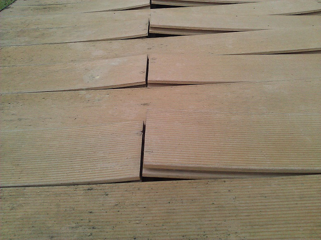 kho sàn gỗ hải phòng