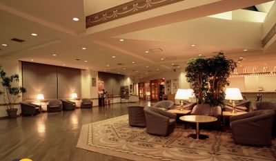 Kho sàn gỗ Hải Phòng tư vấn lựa chọn sàn nhựa sử dụng cho khách sạn.