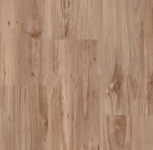 Sàn gỗ Robina CA12